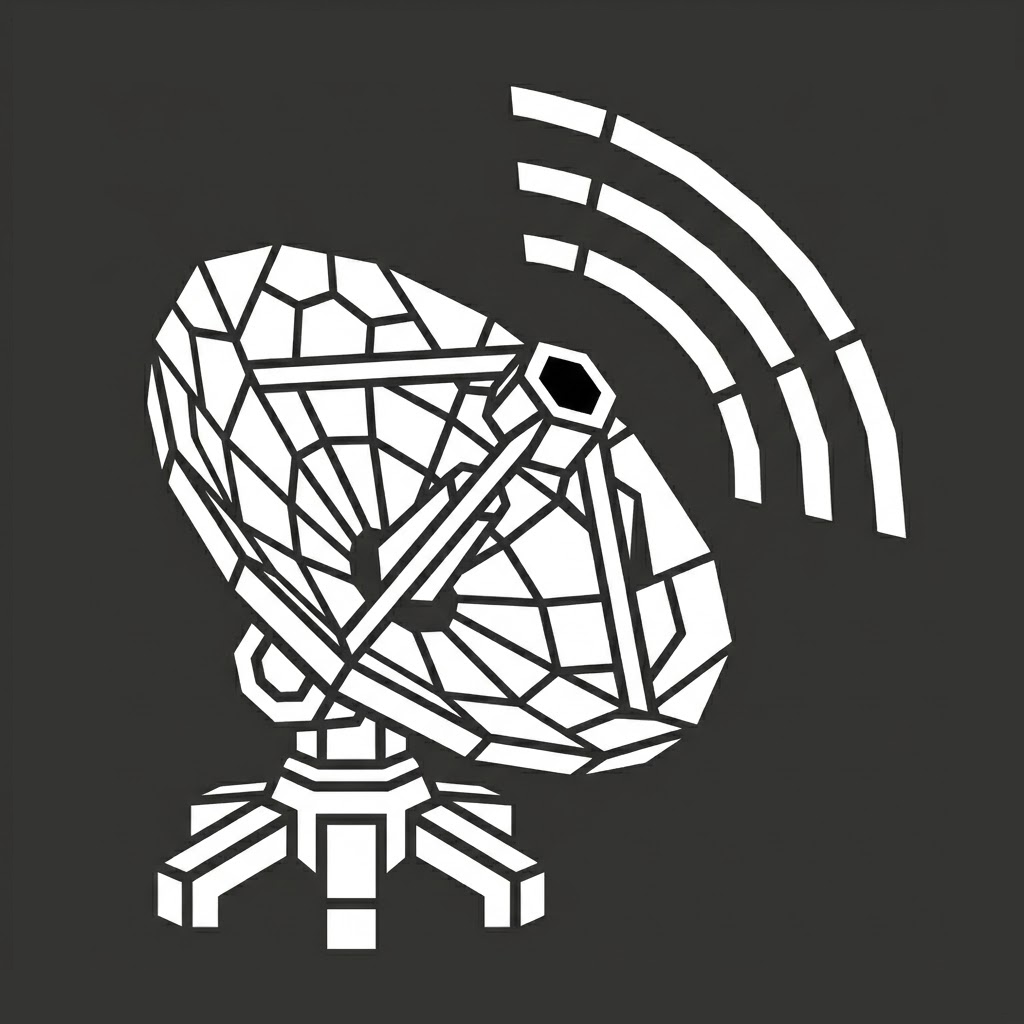 Rebrand to Signal Compounders