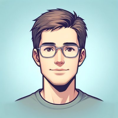 Started @nuhgid on Twitter