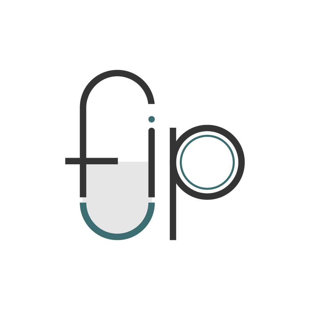 Started @fipcrypto on Twitter