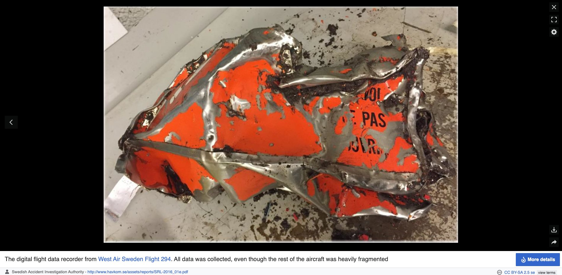 Explaining TEEs to my former self